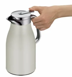 Alfi GmbH Isolierkannen Und Zubehör><noscript><img width=