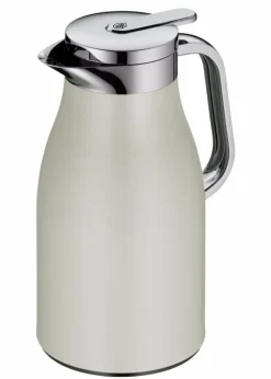 Alfi GmbH Isolierkannen Und Zubehör><noscript><img width=