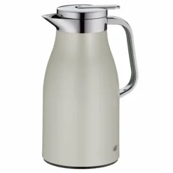 Alfi GmbH Isolierkannen Und Zubehör><noscript><img width=