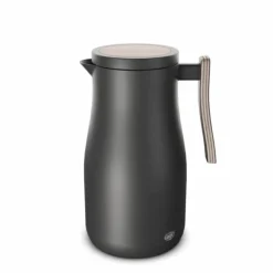 Alfi GmbH Isolierkannen Und Zubehör>Isolierkanne Studio Allure 1L