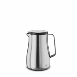 Alfi GmbH Isolierkannen Und Zubehör>Isolierkanne Studio TT matt 0,7L