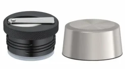 Thermos Aufbewahrung In Der Küche><noscript><img width=