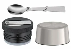 Thermos Aufbewahrung In Der Küche><noscript><img width=