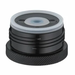 Thermos Aufbewahrung In Der Küche><noscript><img width=