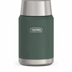 Thermos Aufbewahrung In Der Küche><noscript><img width=