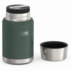 Thermos Aufbewahrung In Der Küche><noscript><img width=