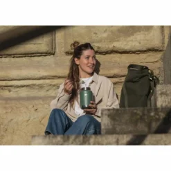 Thermos Aufbewahrung In Der Küche><noscript><img width=