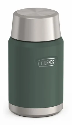 Thermos Aufbewahrung In Der Küche><noscript><img width=