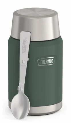 Thermos Aufbewahrung In Der Küche><noscript><img width=
