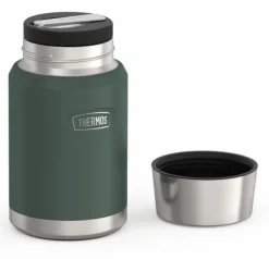 Thermos Aufbewahrung In Der Küche><noscript><img width=