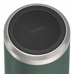 Thermos Aufbewahrung In Der Küche><noscript><img width=