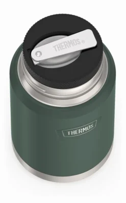Thermos Aufbewahrung In Der Küche><noscript><img width=