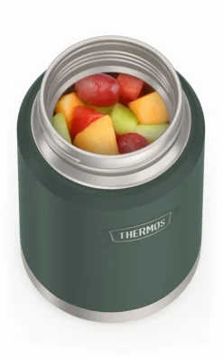 Thermos Aufbewahrung In Der Küche><noscript><img width=