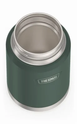 Thermos Aufbewahrung In Der Küche><noscript><img width=