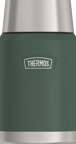 Thermos Aufbewahrung In Der Küche><noscript><img width=