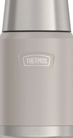 Thermos Aufbewahrung In Der Küche><noscript><img width=