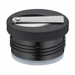 Thermos Aufbewahrung In Der Küche><noscript><img width=