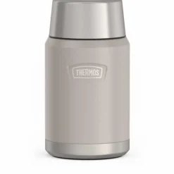 Thermos Aufbewahrung In Der Küche><noscript><img width=