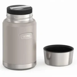 Thermos Aufbewahrung In Der Küche><noscript><img width=