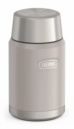 Thermos Aufbewahrung In Der Küche><noscript><img width=
