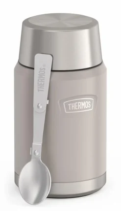 Thermos Aufbewahrung In Der Küche><noscript><img width=