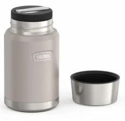 Thermos Aufbewahrung In Der Küche><noscript><img width=