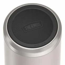 Thermos Aufbewahrung In Der Küche><noscript><img width=