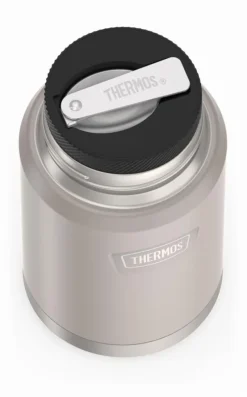 Thermos Aufbewahrung In Der Küche><noscript><img width=