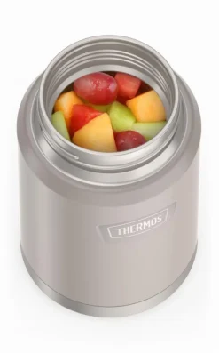 Thermos Aufbewahrung In Der Küche><noscript><img width=