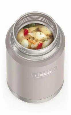 Thermos Aufbewahrung In Der Küche><noscript><img width=