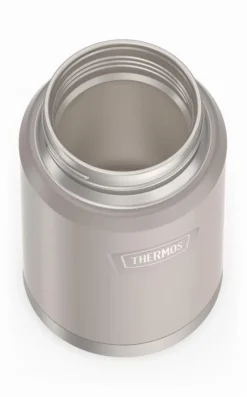 Thermos Aufbewahrung In Der Küche><noscript><img width=