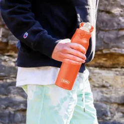 Alfi GmbH Isolierkannen Und Zubehör><noscript><img width=