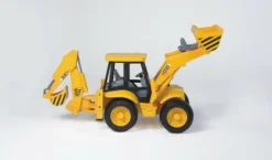 Bruder Fahrzeuge Und Fluggeräte><noscript><img width=