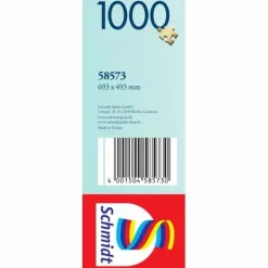 Schmidt Spiele Erwachsenenpuzzle><noscript><img width=