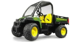 Bruder Fahrzeuge Und Fluggeräte><noscript><img width=