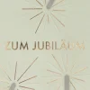 Räder Karten>Jubiläumskarte Zum Jubiläum