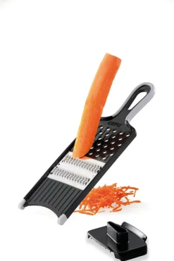 Gefu Schälen Und Zerkleinern>Juliennehobel Asia