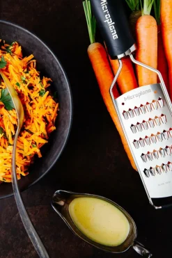 Microplane Schälen Und Zerkleinern><noscript><img width=