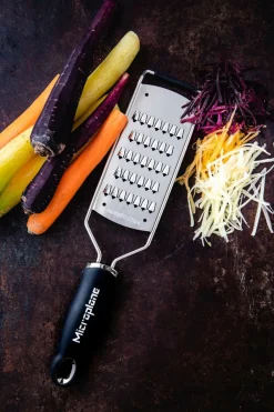 Microplane Schälen Und Zerkleinern><noscript><img width=