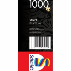 Schmidt Spiele Erwachsenenpuzzle><noscript><img width=