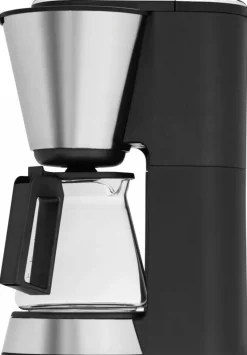 WMF GmbH Kaffemaschinen Und Zubehör>Kaffeeautomat Kuemi Glas