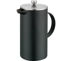 Cilio Kaffeezubehör>Kaffeebereiter Aida 8T