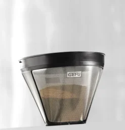 Gefu Kaffeezubehör>Kaffeefilter Arabica