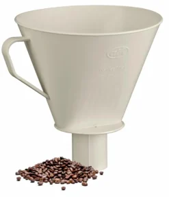 Alfi GmbH Kaffeezubehör><noscript><img width=