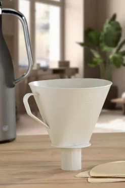 Alfi GmbH Kaffeezubehör><noscript><img width=