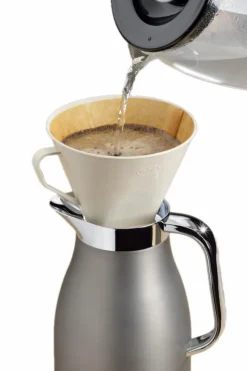 Alfi GmbH Kaffeezubehör><noscript><img width=