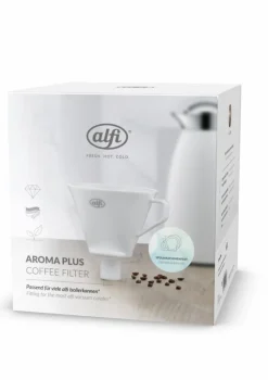 Alfi GmbH Kaffeezubehör><noscript><img width=