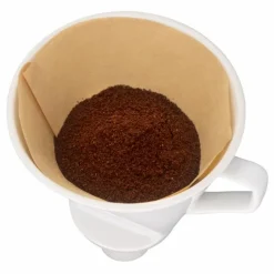 Alfi GmbH Kaffeezubehör><noscript><img width=