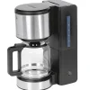 WMF GmbH Kaffemaschinen Und Zubehör>Kaffeemaschine Stelio