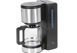 WMF GmbH Kaffemaschinen Und Zubehör>Kaffeemaschine Stelio